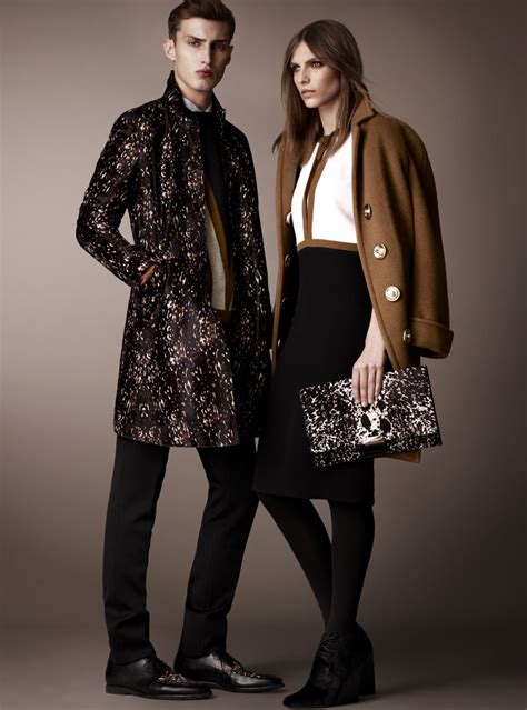 burberry femmes|Burberry france website.